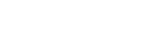 Alpha Flooring and Tile logo