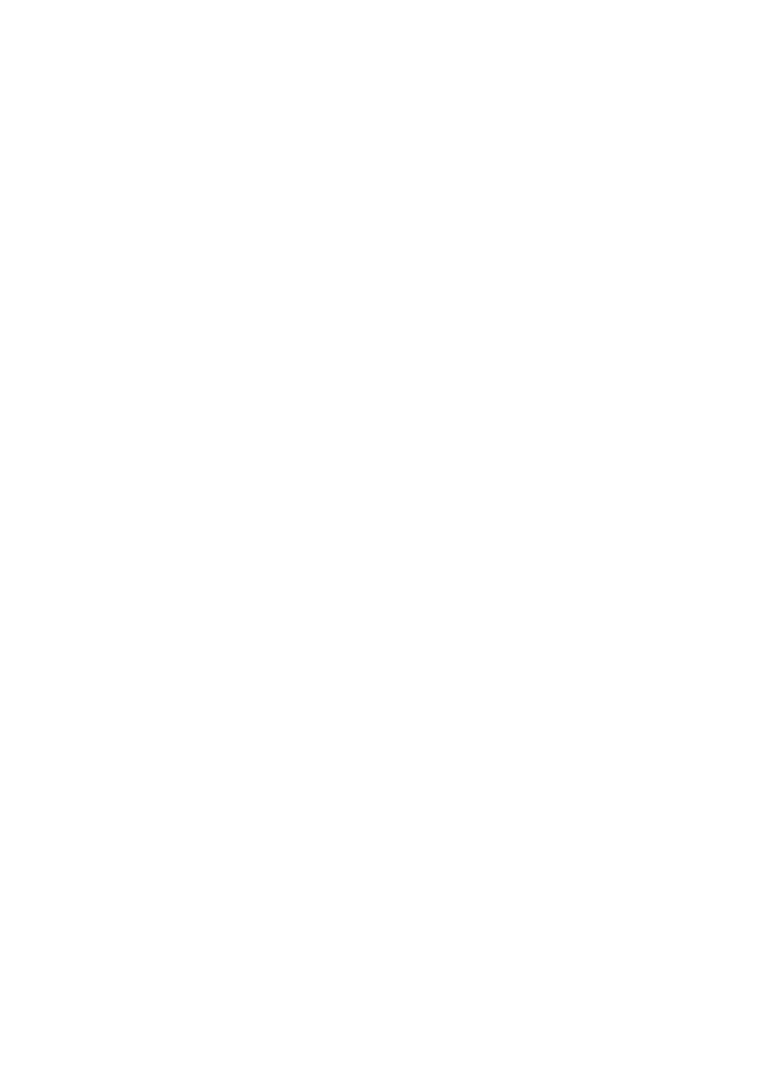 Alpha Flooring and Tile